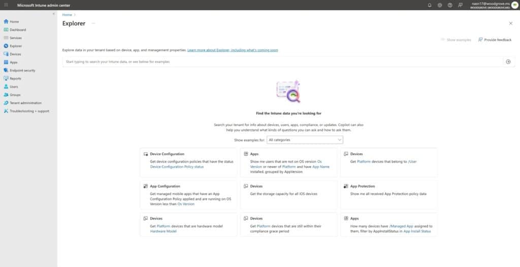 Microsoft Security Copilot se integra con Intune y Entra: así ...