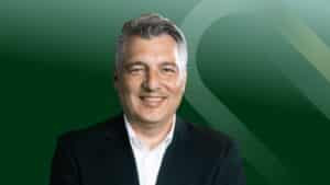 nlighten Andreas Herden