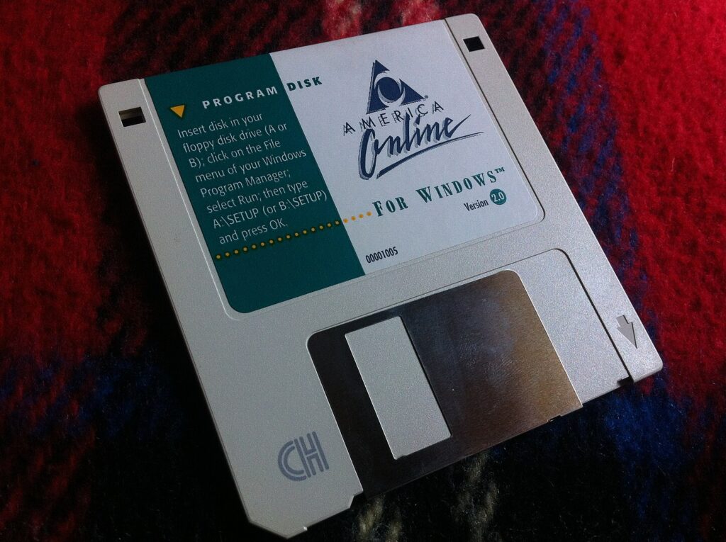 1446px Nostalgia 7539894906