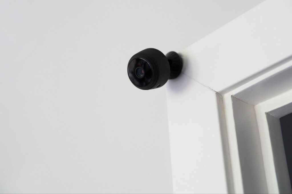 camaras seguridad wifi 2