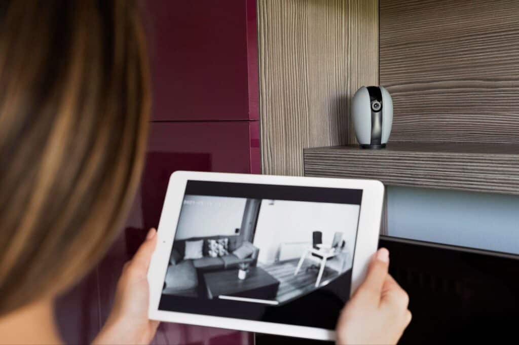 camaras seguridad wifi 3