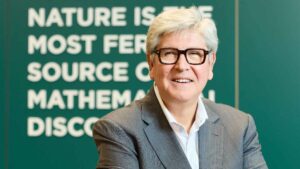 antonio abad canarysat satellite services arquimea