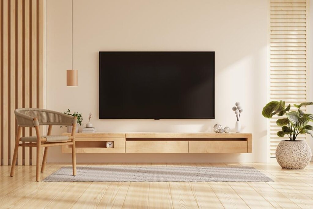 mejores marcas smart tv 3