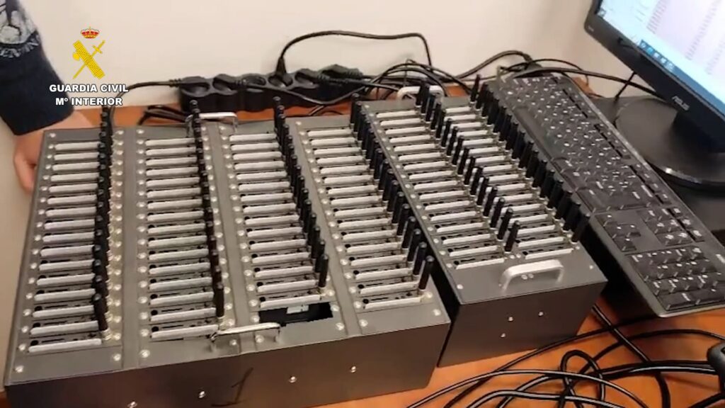 28 11 2025 op mosenik alicante 02