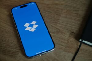 Home 2 dropbox