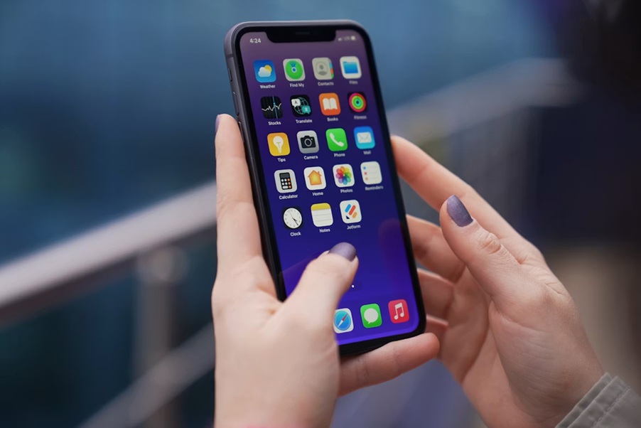 choose the right iphone model