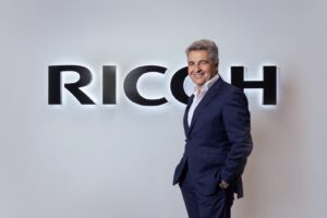 Home 3 ramon martin coo ricoh