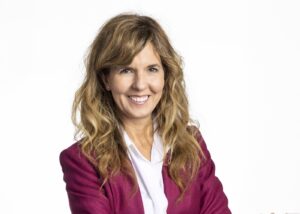 emilia martinez cto repsol