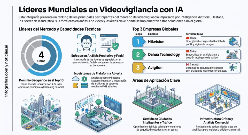 leiders videobewaking