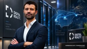 Home 2 guilherme reis director digital realy iberia