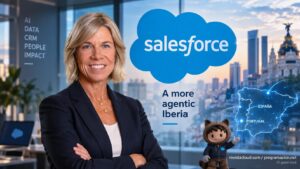 Home 3 salesforce natalia escobedo