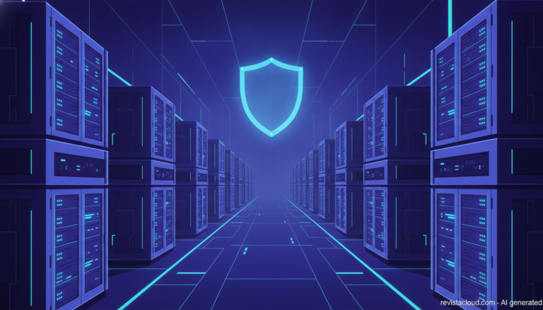 Parche de .NET para HTTP2Shell en contenedores y nube