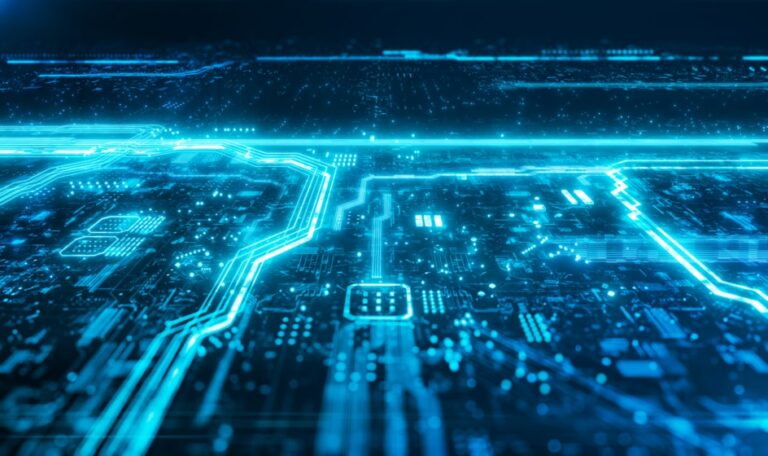Dell y NVIDIA presentan novedades para la IA agéntica en empresas