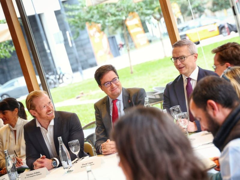 100-millones-ipcei-inteligencia-artificial