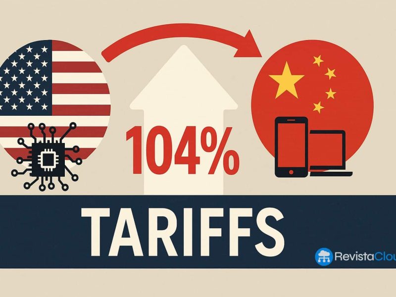 104-aranceles-eeuu-china