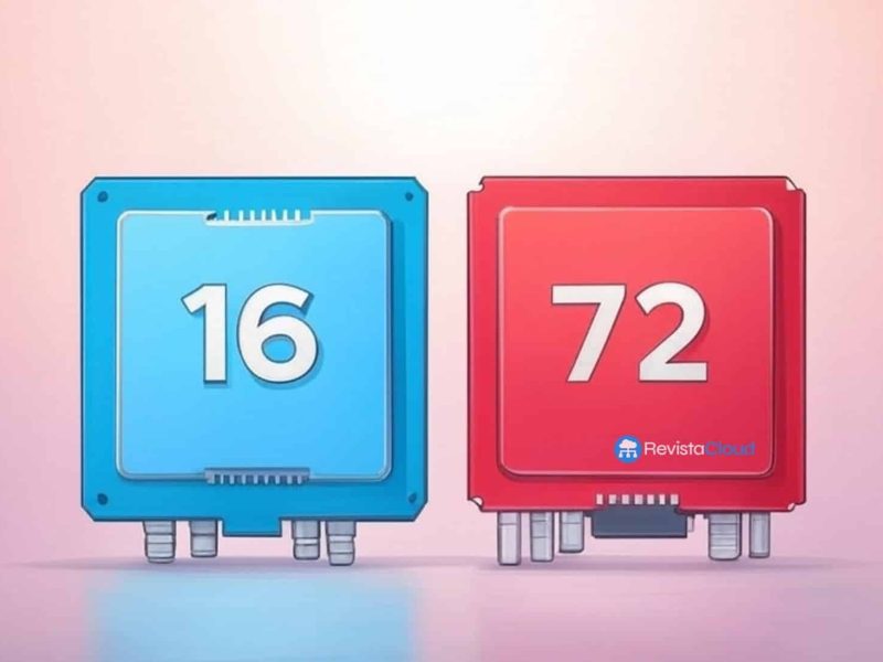 16-72-cores