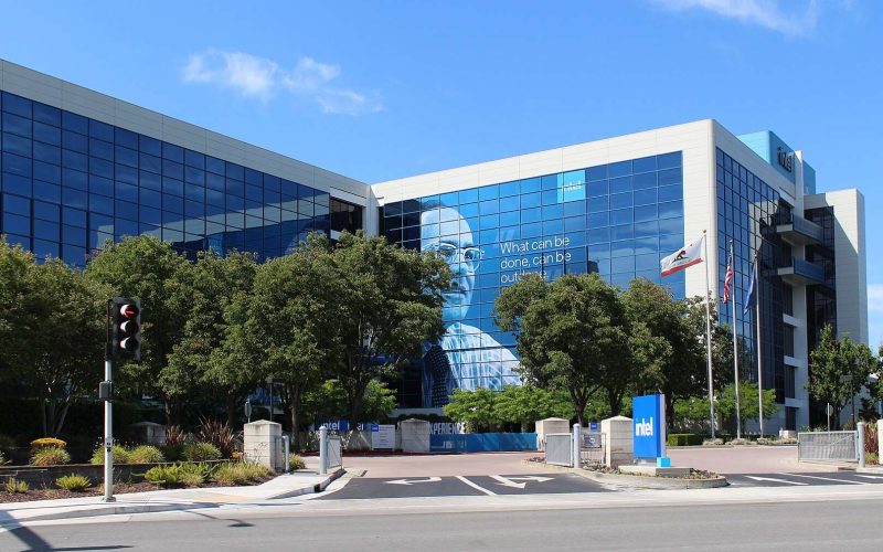 1617px-Intel_Headquarters_in_2023