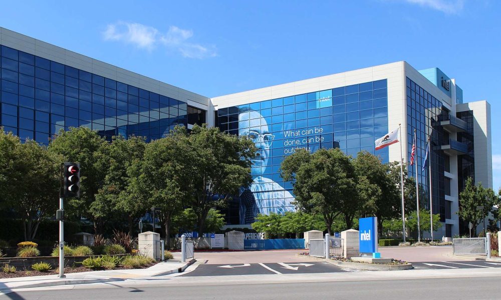 1617px-Intel_Headquarters_in_2023