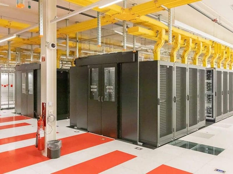 17-data-center-bonvillars-Swisscom