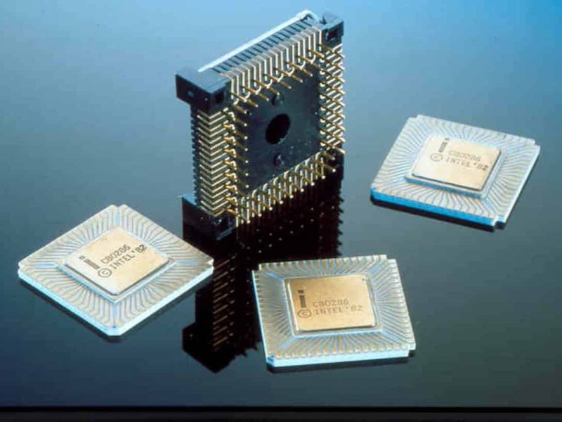 1982_286_intel-80286