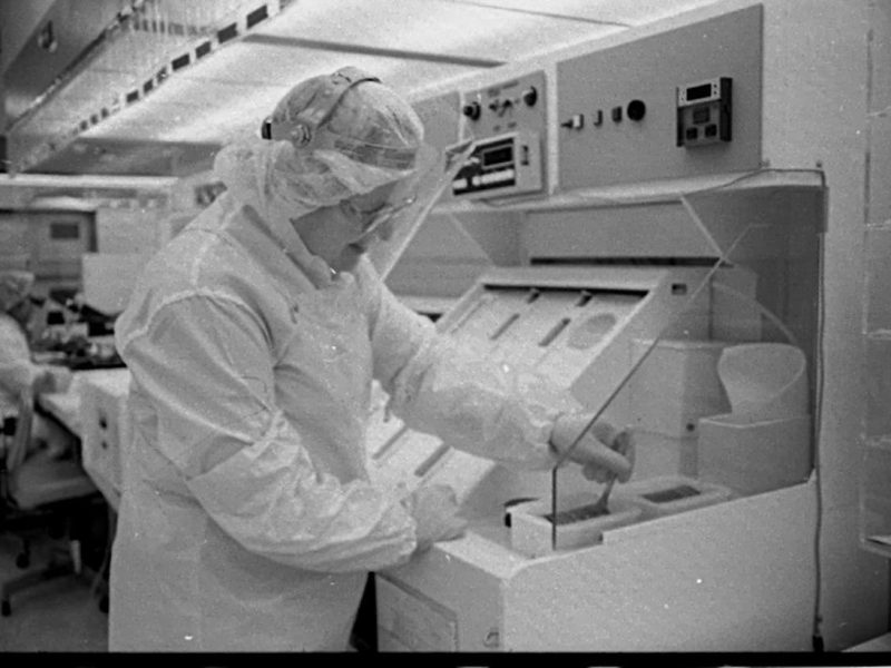 1982_286_production_fab-intel
