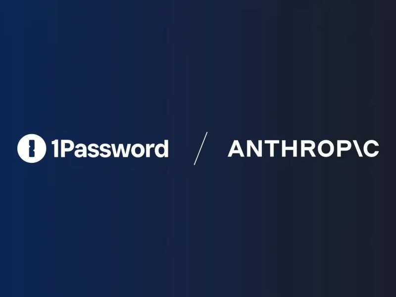1password-anthropic