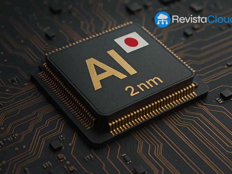 2nm-chips-japon