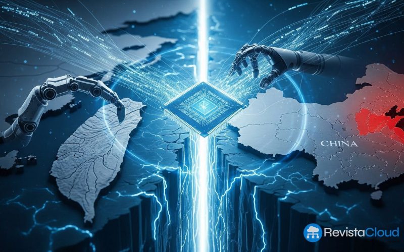 2nm-chips-taiwan-china
