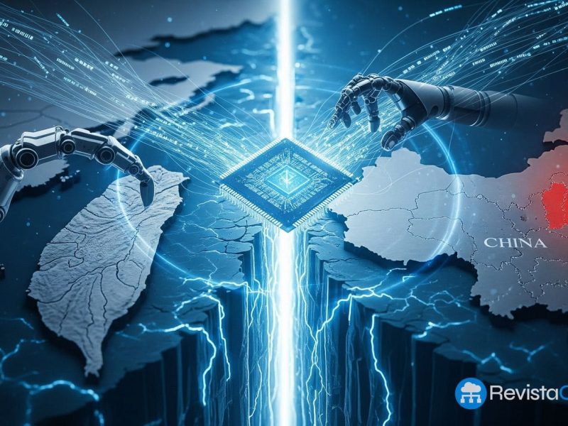 2nm-chips-taiwan-china