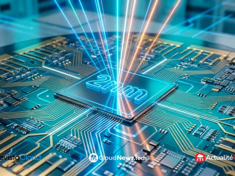 2nm-tsmc-chips-production-2026