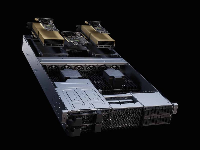 2u-nvidia-rtx-pro-server