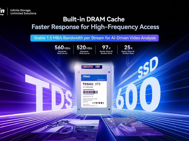 3-feature-of-biwin-tds600-industrial-ssd