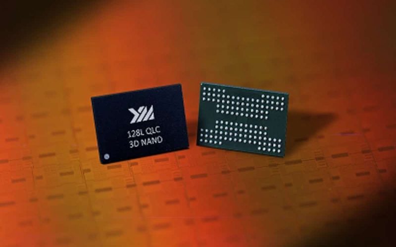 3d-nand-ymtc