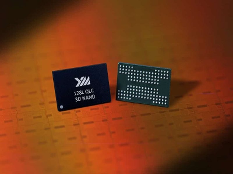 3d-nand-ymtc