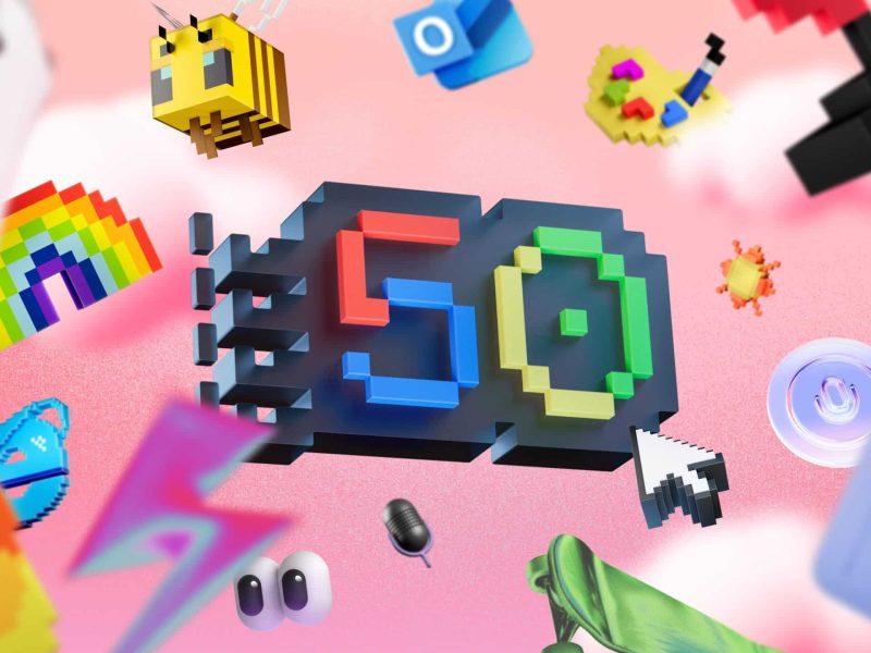 50-aniversario-microsoft
