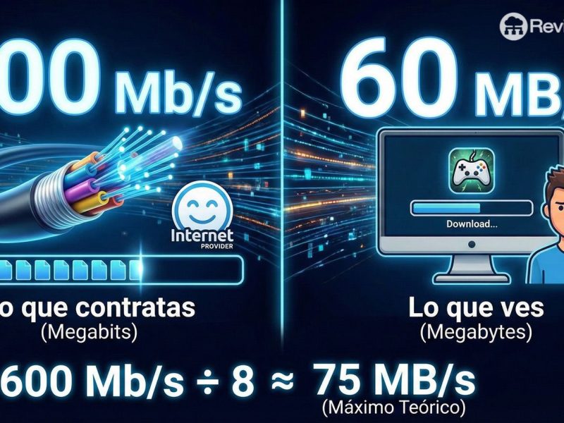 600-megas-velocidad-internet