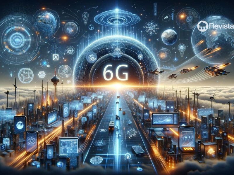 6g-tecnologia-moviles