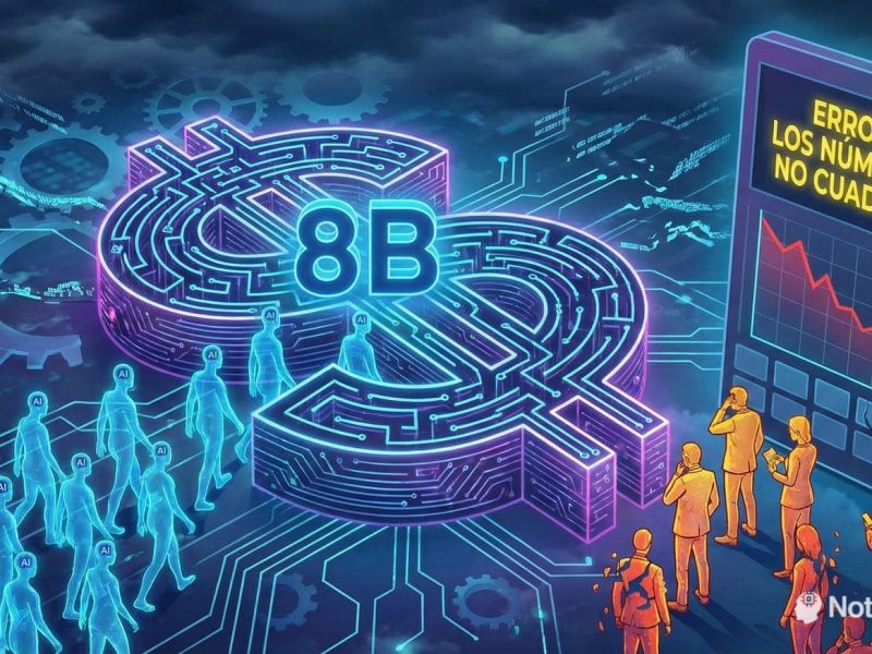 8-billones-inteligencia-artificial