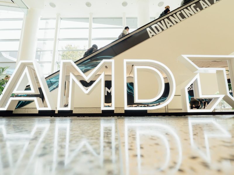 AMD-AAI-2026