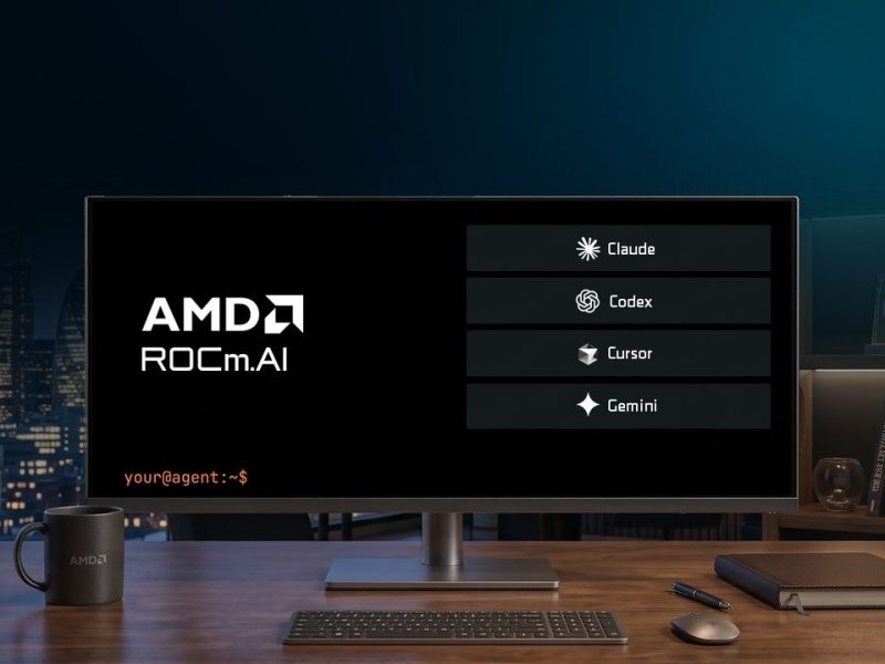 AMD-Skills