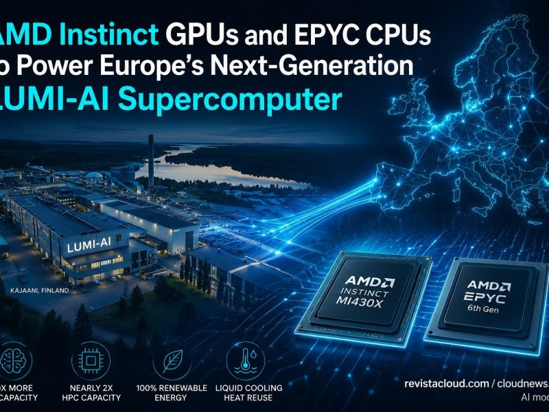 AMD-instinct-gpu-europe