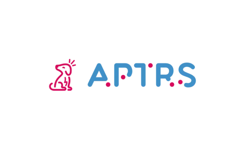 APTRS
