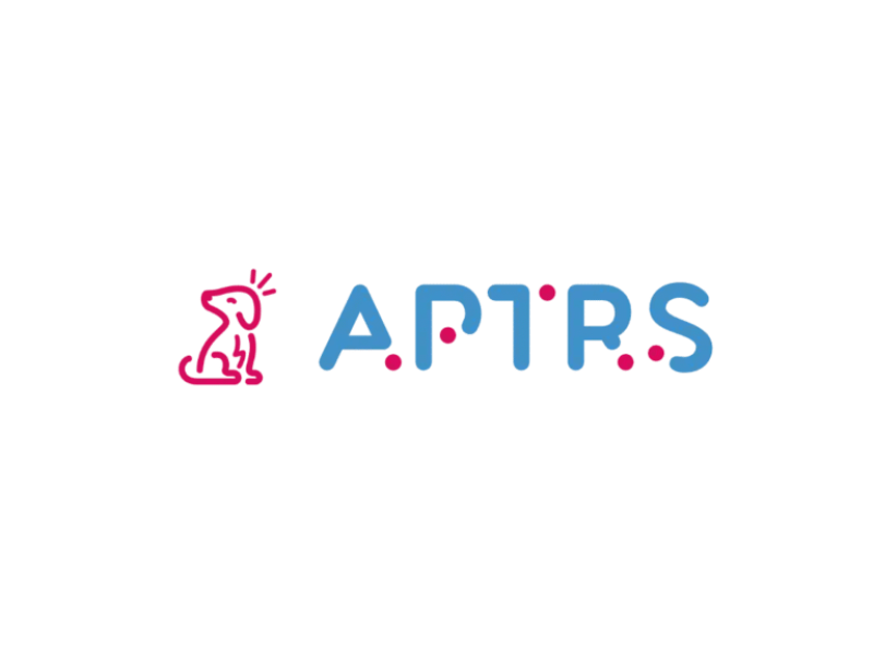 APTRS
