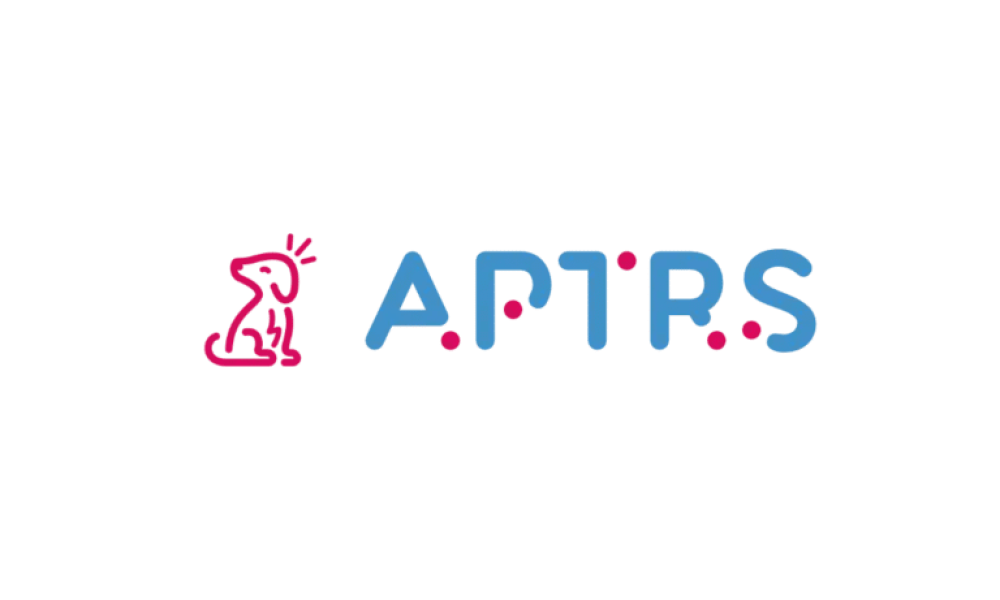 APTRS