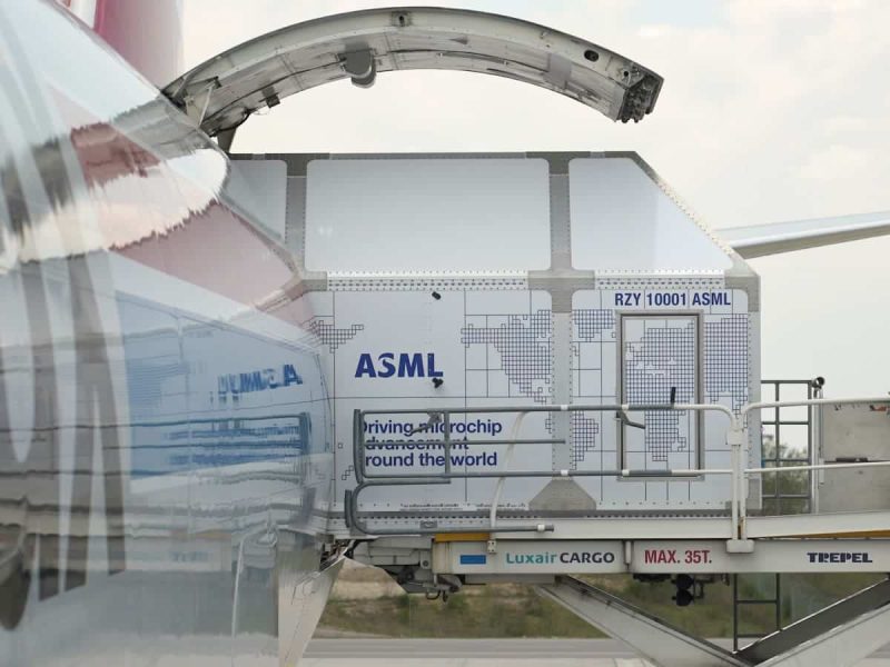 ASML_Containers_RZY_VRR_AKP_8_May2021