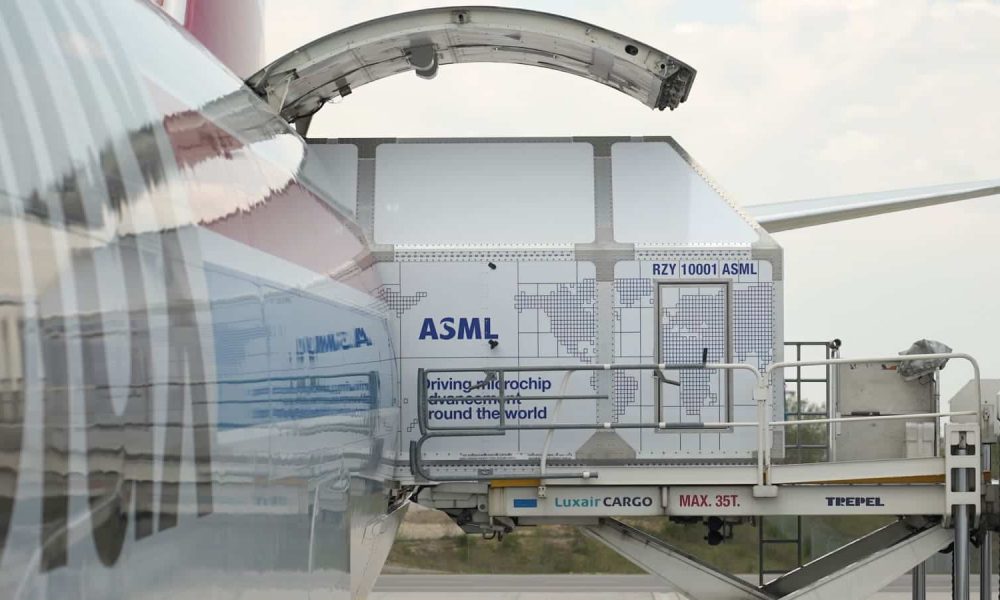 ASML_Containers_RZY_VRR_AKP_8_May2021