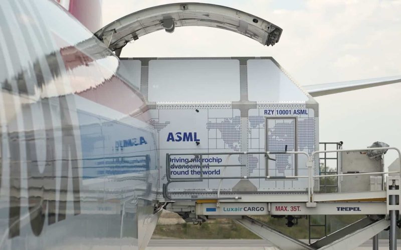 ASML_Containers_RZY_VRR_AKP_8_May2021