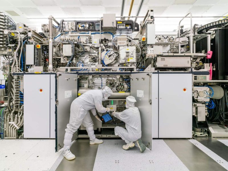 ASML_EF_Cleanroom_Qualification_Dec2020_02