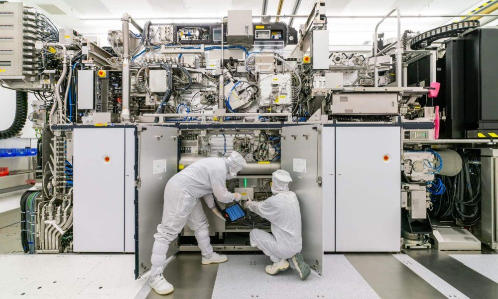 ASML_EF_Cleanroom_Qualification_Dec2020_02