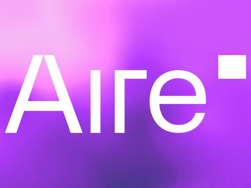 Aire-logo-nueva-imagen-corporativa-grupo-aire-networks